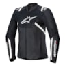 JAQUETA ALPINESTARS STELLA T SPS AIR V2