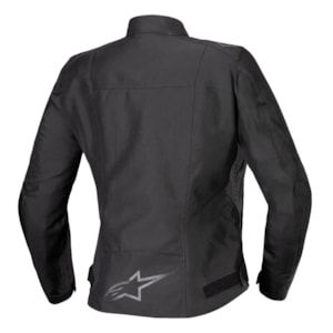 JAQUETA ALPINESTARS STELLA T SPS V2 WP