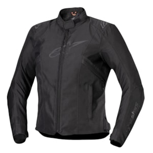 JAQUETA ALPINESTARS STELLA T SPS V2 WP
