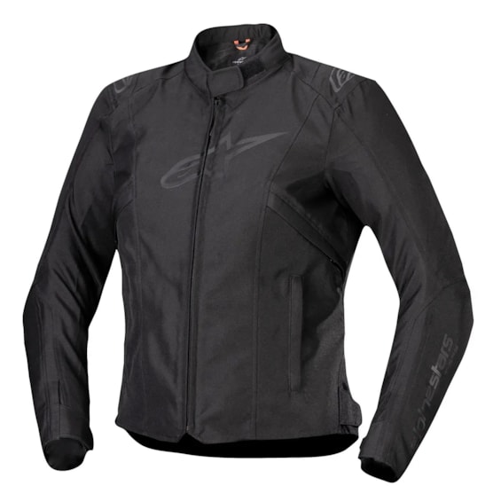 JAQUETA ALPINESTARS STELLA T SPS V2 WP