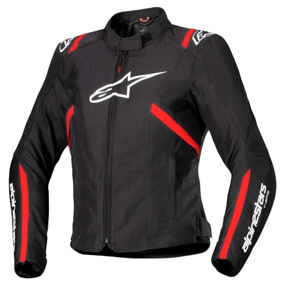 JAQUETA ALPINESTARS STELLA T SPS V2 WP 