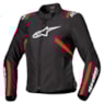 JAQUETA ALPINESTARS STELLA T SPS V2 WP 