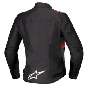JAQUETA ALPINESTARS STELLA T SPS V2 WP 