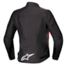 JAQUETA ALPINESTARS STELLA T SPS V2 WP 