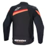 JAQUETA ALPINESTARS T-GP PLUS R V4