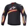 JAQUETA ALPINESTARS T-GP PLUS R V4