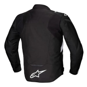JAQUETA ALPINESTARS T JAWS V4 WP
