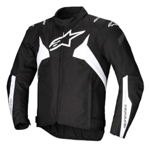 JAQUETA ALPINESTARS T JAWS V4 WP