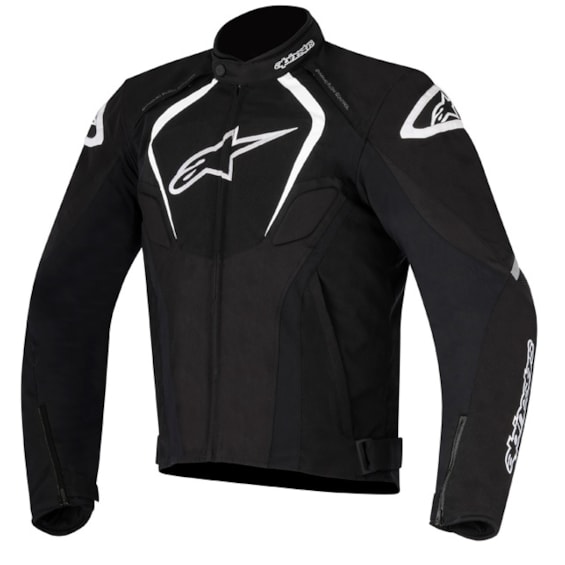 Jaqueta Alpinestars T-JAWS WP 2017 