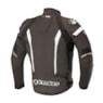 Jaqueta Alpinestars T-MISSILE DRYSTAR TECH AIR 