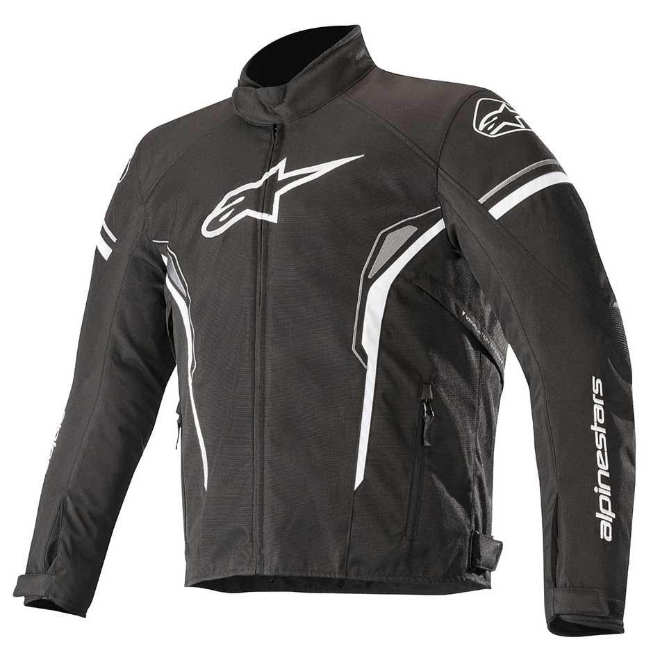 JAQUETA ALPINESTARS T-SP 1 WATERPROOF | Paulinho Motos
