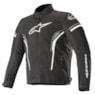 Jaqueta Alpinestars T-SP 1 Waterproof 