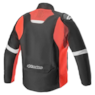 Jaqueta Alpinestars T SP 5 Rideknit 