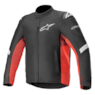 Jaqueta Alpinestars T SP 5 Rideknit 