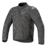 Jaqueta Alpinestars T SP 5 Rideknit Camo 