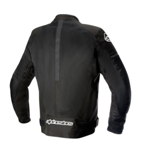 Jaqueta Alpinestars T SP X Superair 