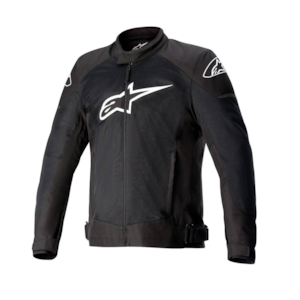 Jaqueta Alpinestars T SP X Superair 