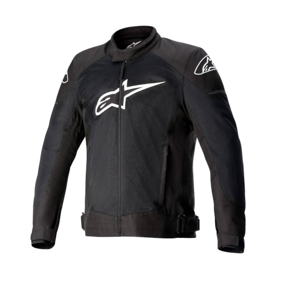 Jaqueta Alpinestars T SP X Superair 