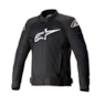 Jaqueta Alpinestars T SP X Superair 