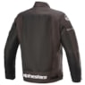 Jaqueta Alpinestars T SPS AIR 