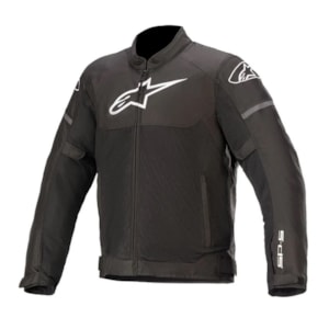 Jaqueta Alpinestars T SPS AIR 