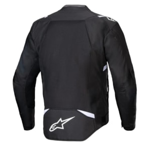 JAQUETA ALPINESTARS T SPS AIR V2