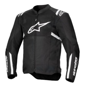 JAQUETA ALPINESTARS T SPS AIR V2