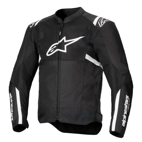 JAQUETA ALPINESTARS T SPS AIR V2