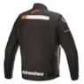 Jaqueta Alpinestars T SPS Ignition WP 