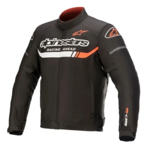 Jaqueta Alpinestars T SPS Ignition WP 