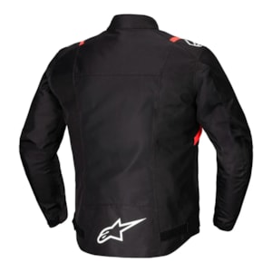 JAQUETA ALPINESTARS T SPS V2 WP