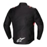 JAQUETA ALPINESTARS T SPS V2 WP