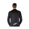 JAQUETA ALPINESTARS T SPS V2 WP