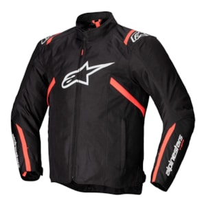JAQUETA ALPINESTARS T SPS V2 WP