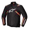 JAQUETA ALPINESTARS T SPS V2 WP