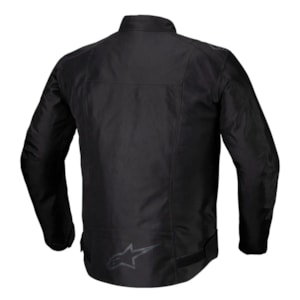 JAQUETA ALPINESTARS T SPS V2 WP