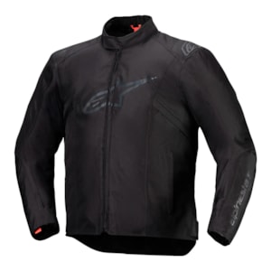 JAQUETA ALPINESTARS T SPS V2 WP
