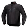 JAQUETA ALPINESTARS T SPS V2 WP