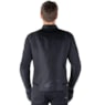 JAQUETA ALPINESTARS T SPS V2 WP