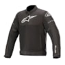 Jaqueta Alpinestars T SPS Waterproof 