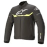 Jaqueta Alpinestars T SPS WP 