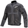 Jaqueta Alpinestars Tailwind WP TECH AIR 