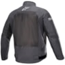 Jaqueta Alpinestars Tailwind WP TECH AIR 