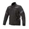 Jaqueta Alpinestars Valparaiso V3 DRYSTAR 