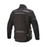 Jaqueta Alpinestars Valparaiso V3 DRYSTAR 