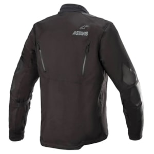 Jaqueta Alpinestars Venture XT 