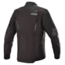 Jaqueta Alpinestars Venture XT 