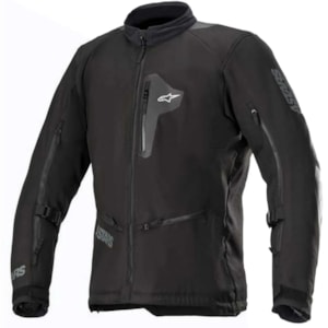 Jaqueta Alpinestars Venture XT 