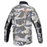 Jaqueta Alpinestars Venture XT Camuflada 