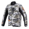 Jaqueta Alpinestars Venture XT Camuflada 